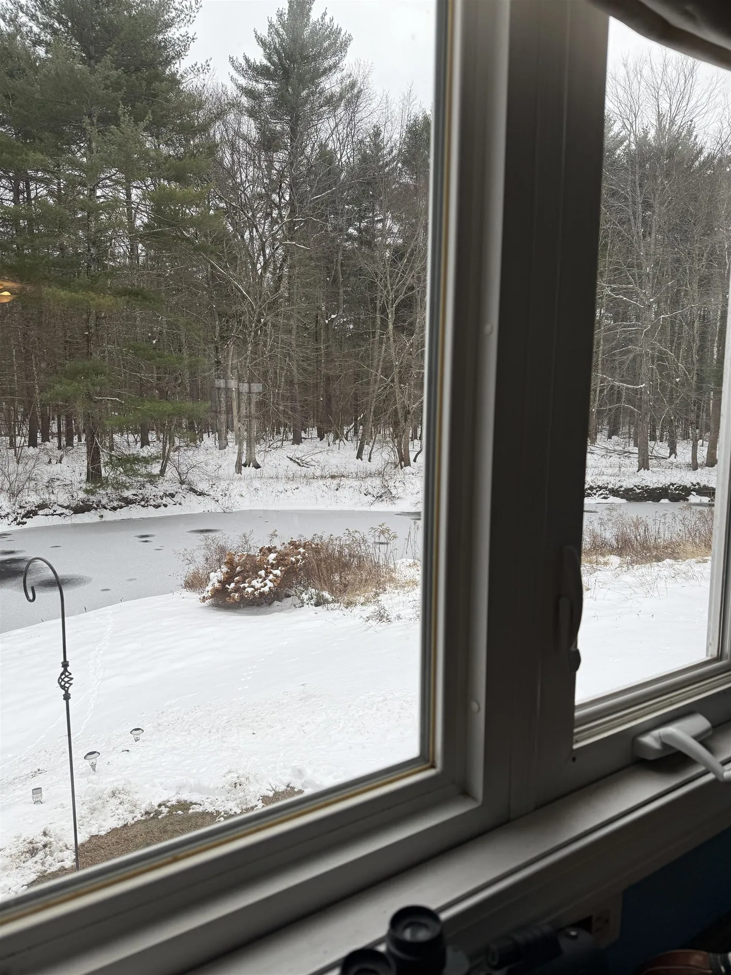 1013 Camelot Drive Exeter NH 03833