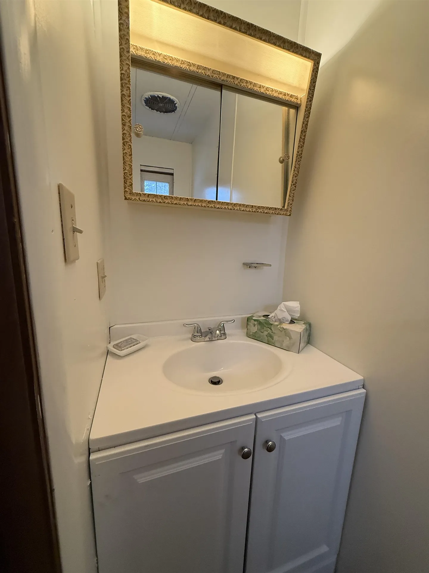 1013 Camelot Drive Exeter NH 03833