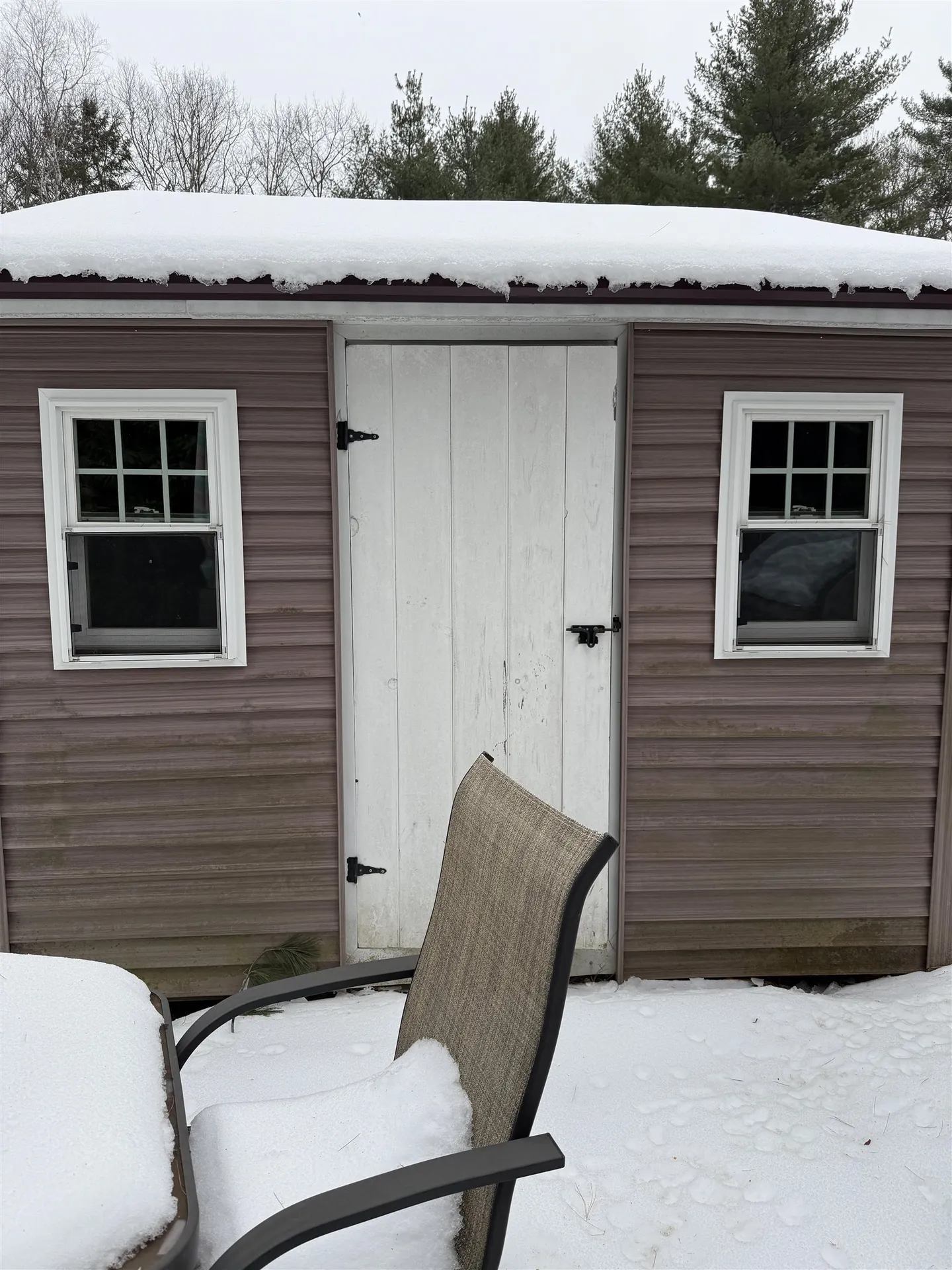 1013 Camelot Drive Exeter NH 03833