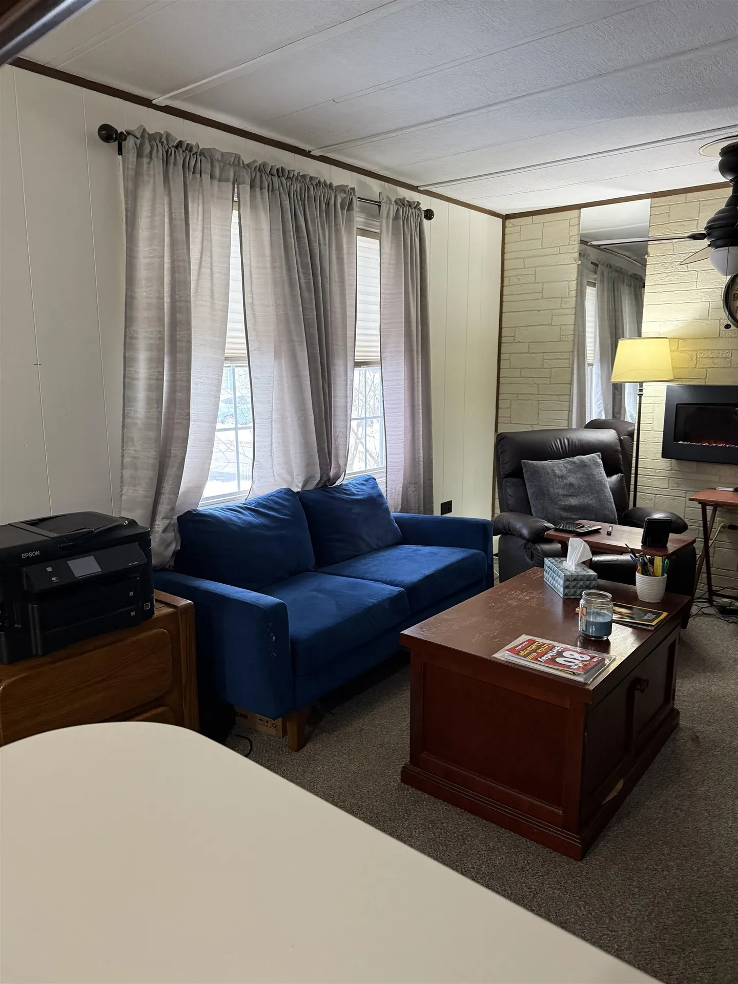 1013 Camelot Drive Exeter NH 03833
