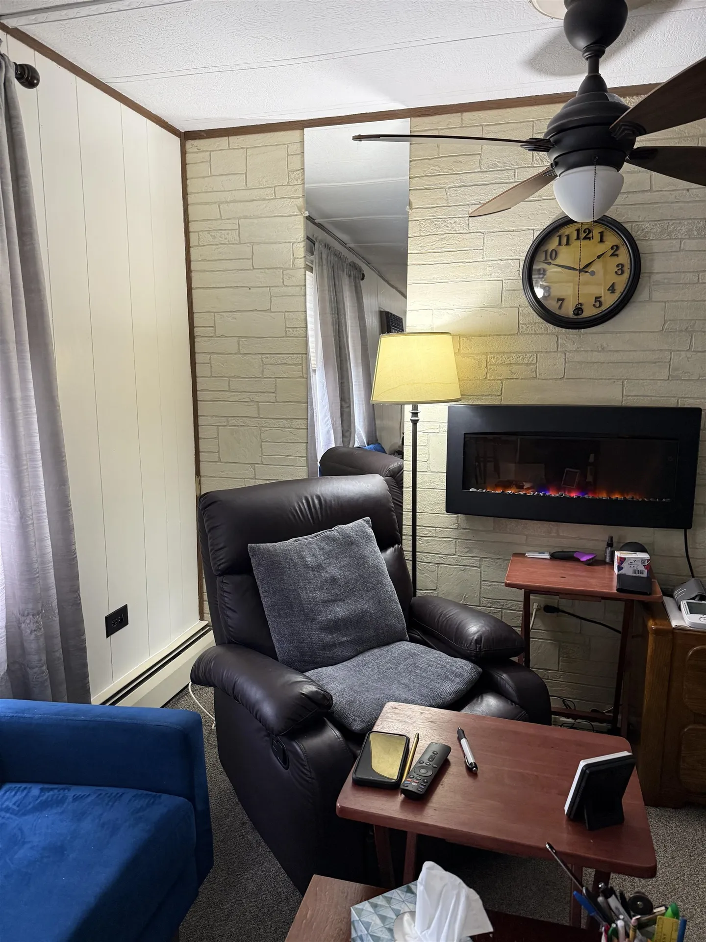 1013 Camelot Drive Exeter NH 03833