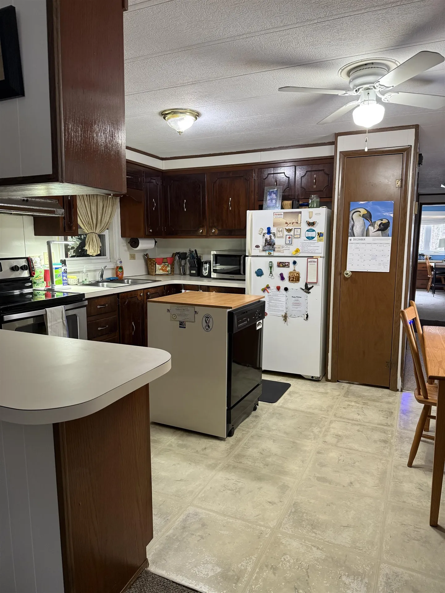 1013 Camelot Drive Exeter NH 03833