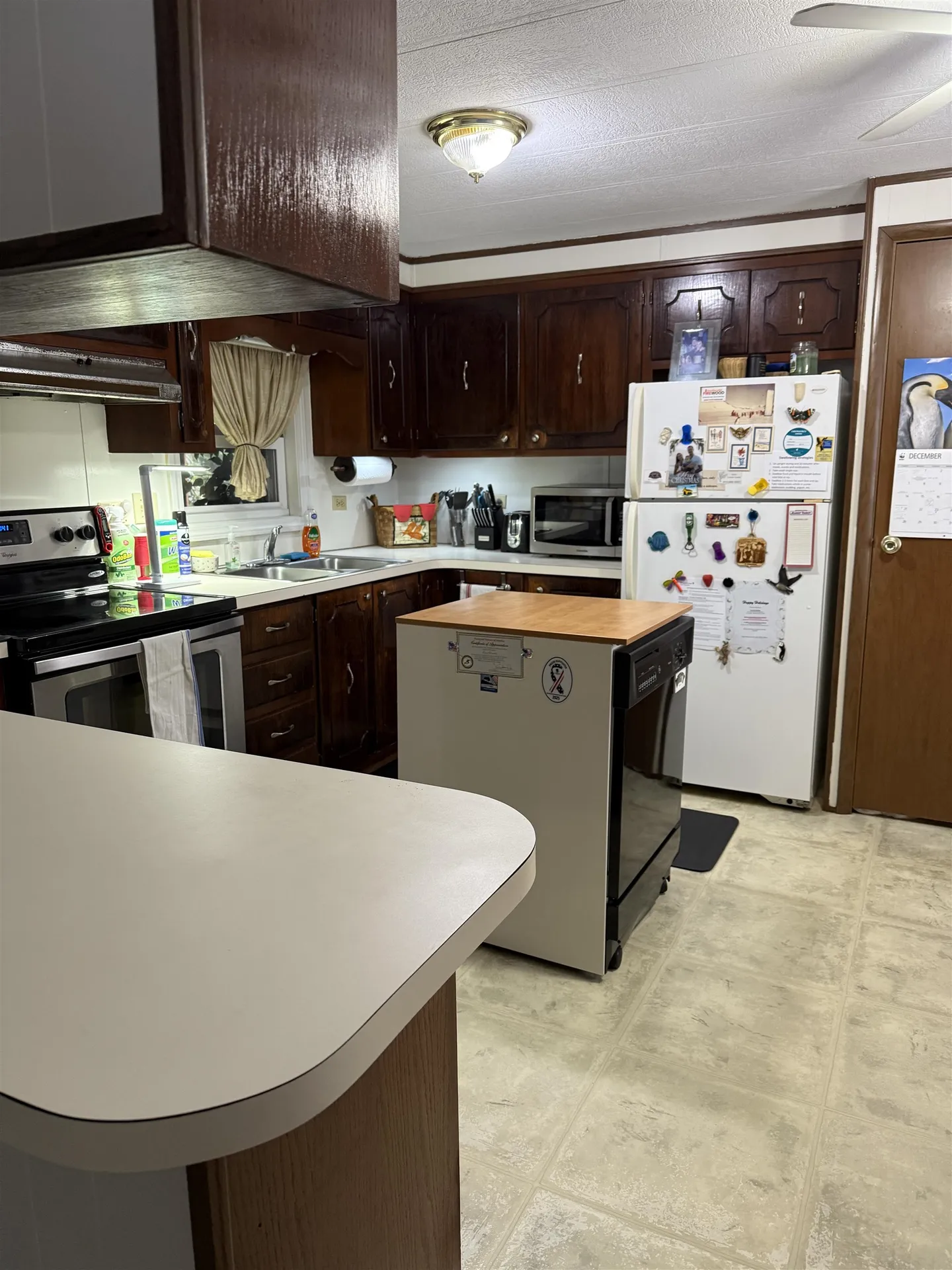 1013 Camelot Drive Exeter NH 03833