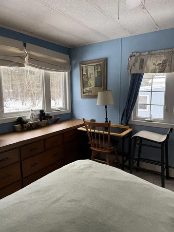 1013 Camelot Drive Exeter NH 03833