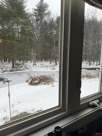 1013 Camelot Drive Exeter NH 03833