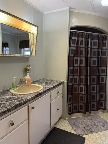 1013 Camelot Drive Exeter NH 03833