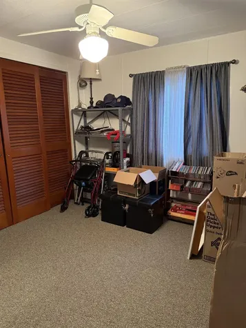 1013 Camelot Drive Exeter NH 03833