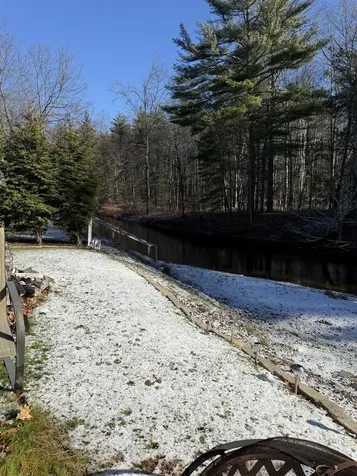 1013 Camelot Drive Exeter NH 03833