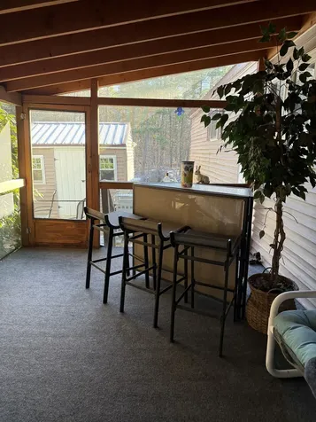 1013 Camelot Drive Exeter NH 03833