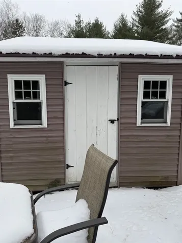 1013 Camelot Drive Exeter NH 03833