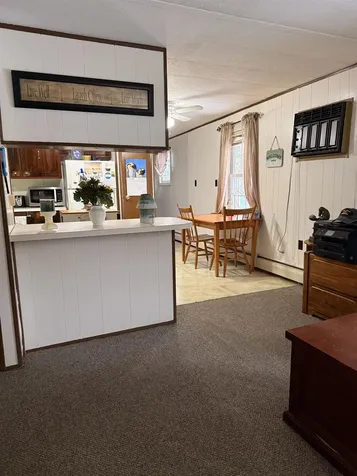 1013 Camelot Drive Exeter NH 03833