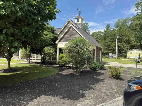 1013 Camelot Drive Exeter NH 03833