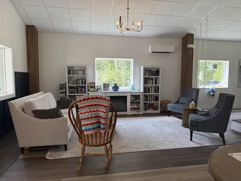 1013 Camelot Drive Exeter NH 03833