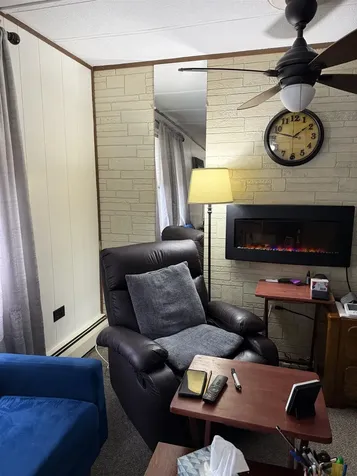 1013 Camelot Drive Exeter NH 03833