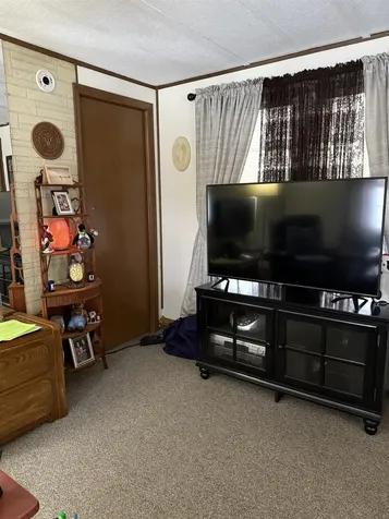 1013 Camelot Drive Exeter NH 03833