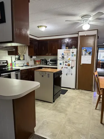 1013 Camelot Drive Exeter NH 03833