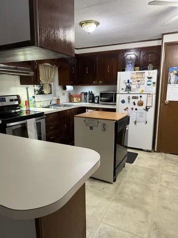 1013 Camelot Drive Exeter NH 03833