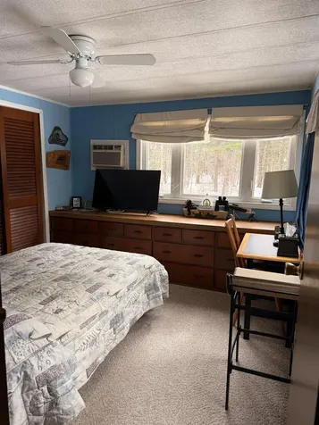 1013 Camelot Drive Exeter NH 03833