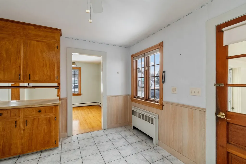 39 Spring Street Swanton VT 05488