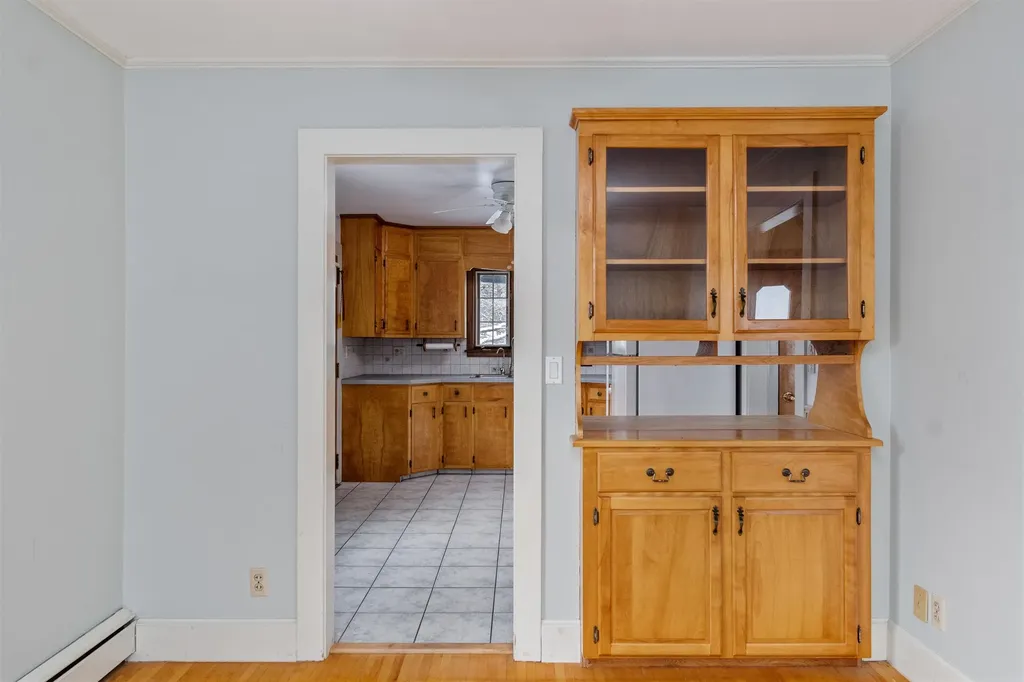 39 Spring Street Swanton VT 05488