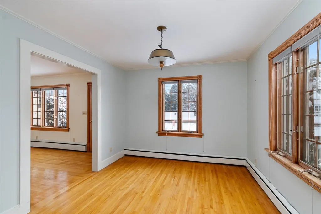 39 Spring Street Swanton VT 05488