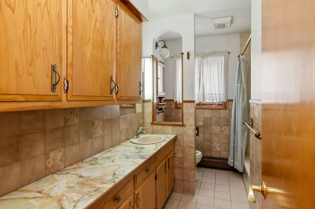 39 Spring Street Swanton VT 05488