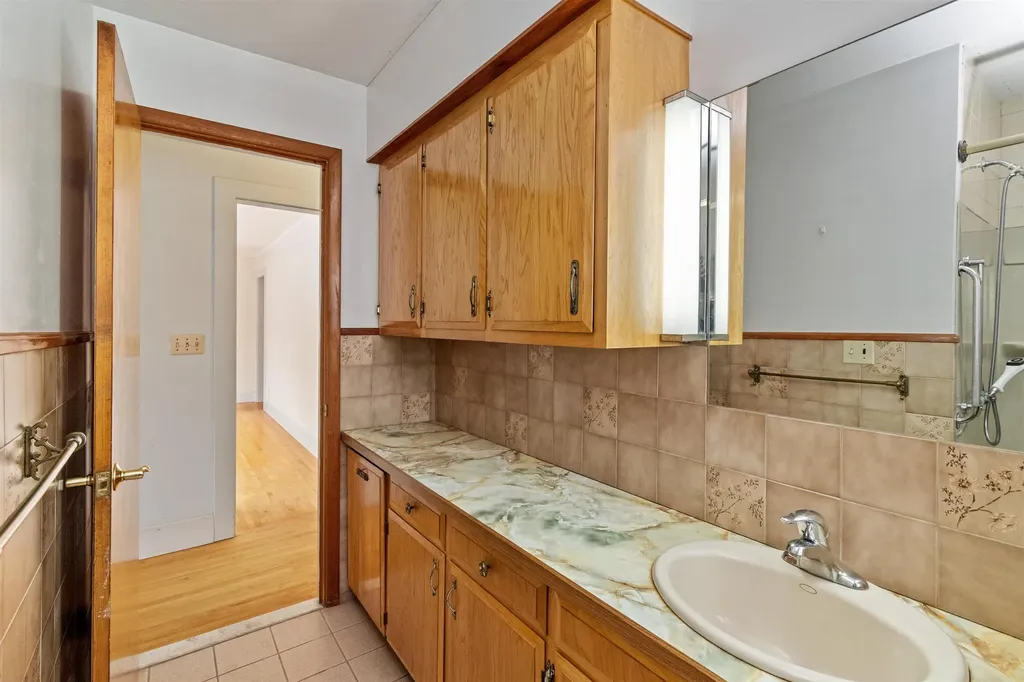 39 Spring Street Swanton VT 05488