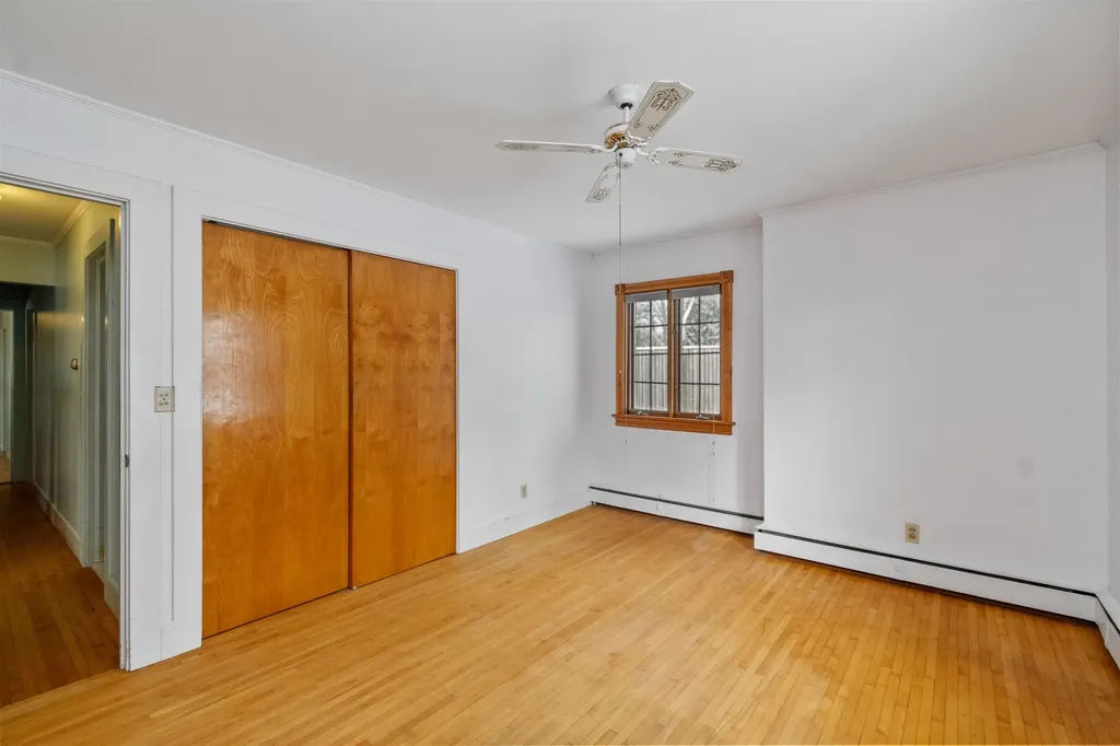 39 Spring Street Swanton VT 05488