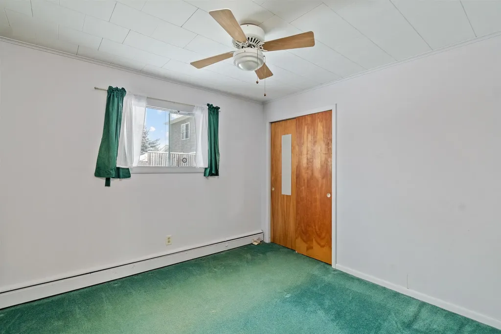 39 Spring Street Swanton VT 05488