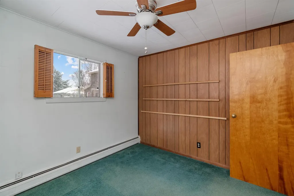 39 Spring Street Swanton VT 05488