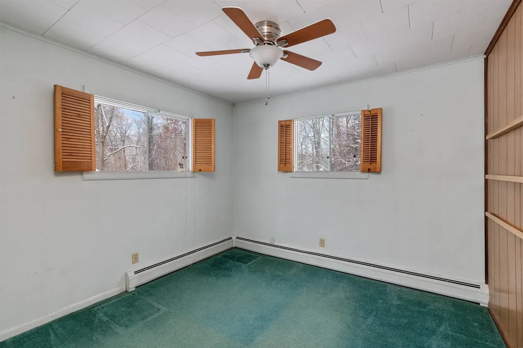 39 Spring Street Swanton VT 05488