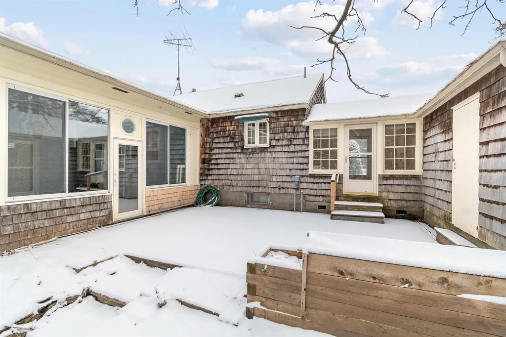 39 Spring Street Swanton VT 05488