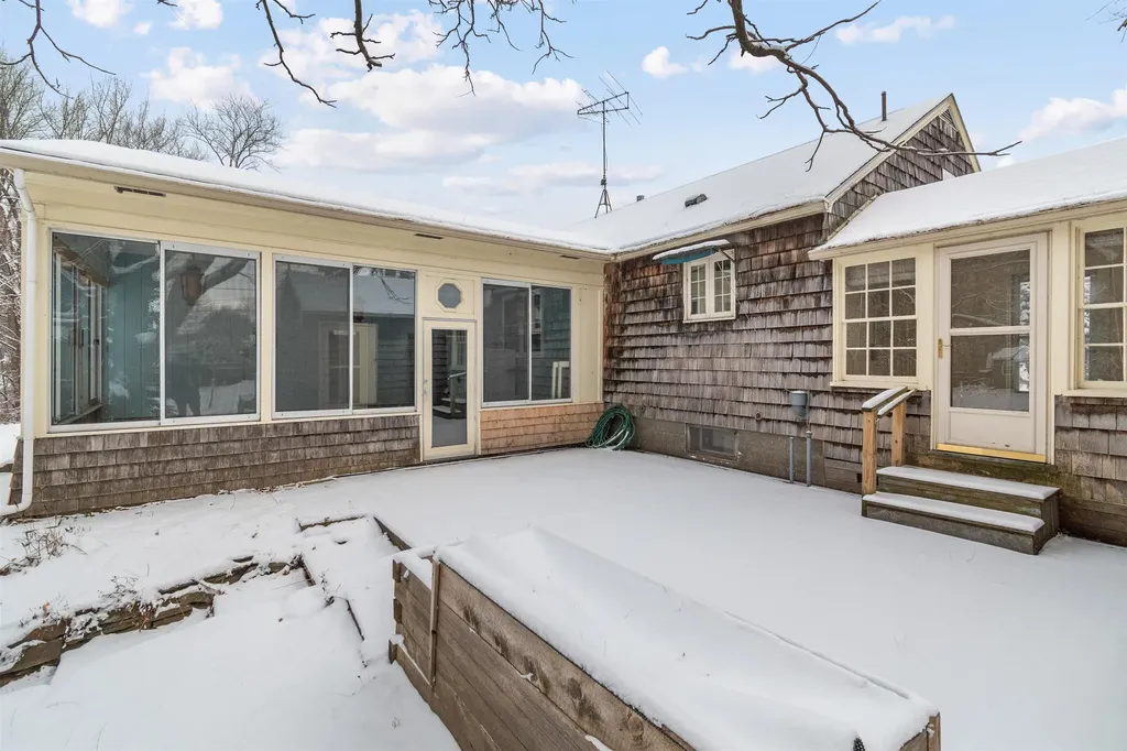 39 Spring Street Swanton VT 05488