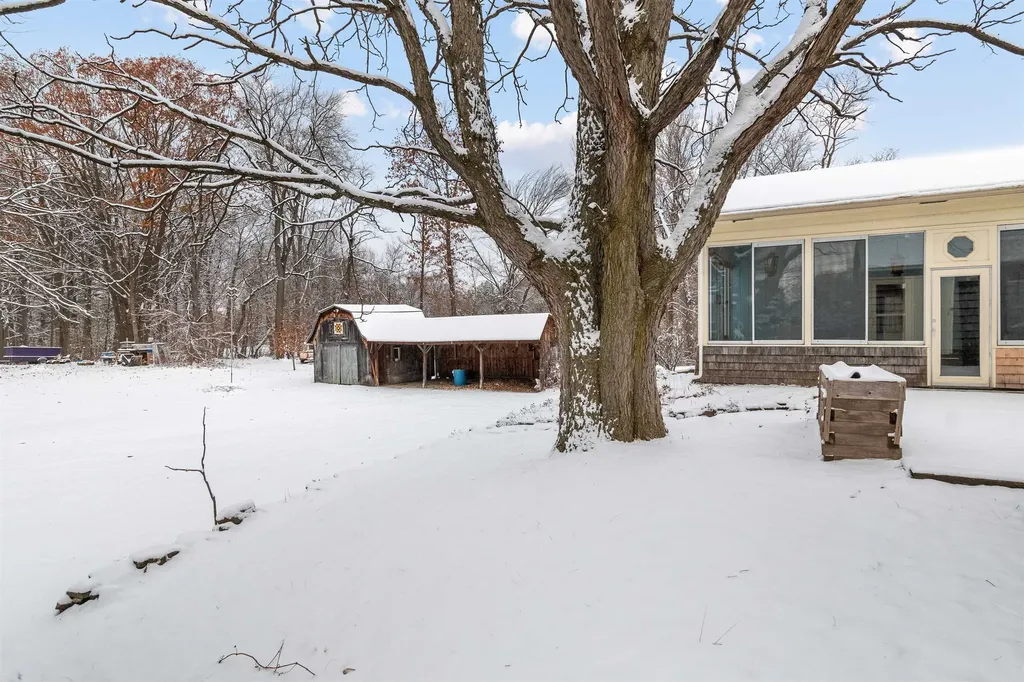 39 Spring Street Swanton VT 05488