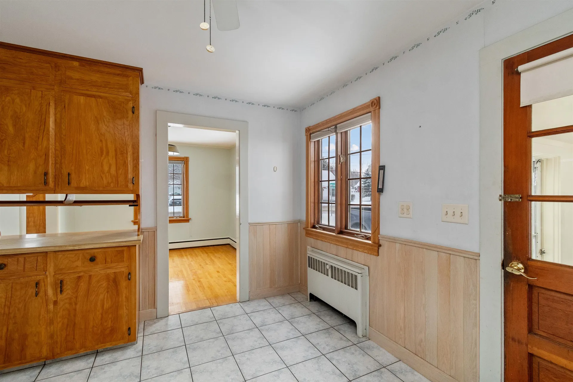 39 Spring Street Swanton VT 05488