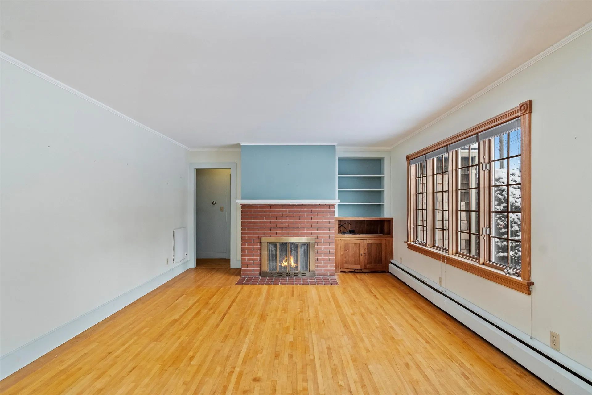 39 Spring Street Swanton VT 05488