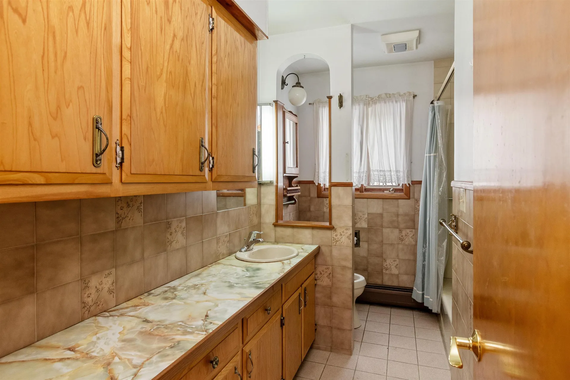 39 Spring Street Swanton VT 05488