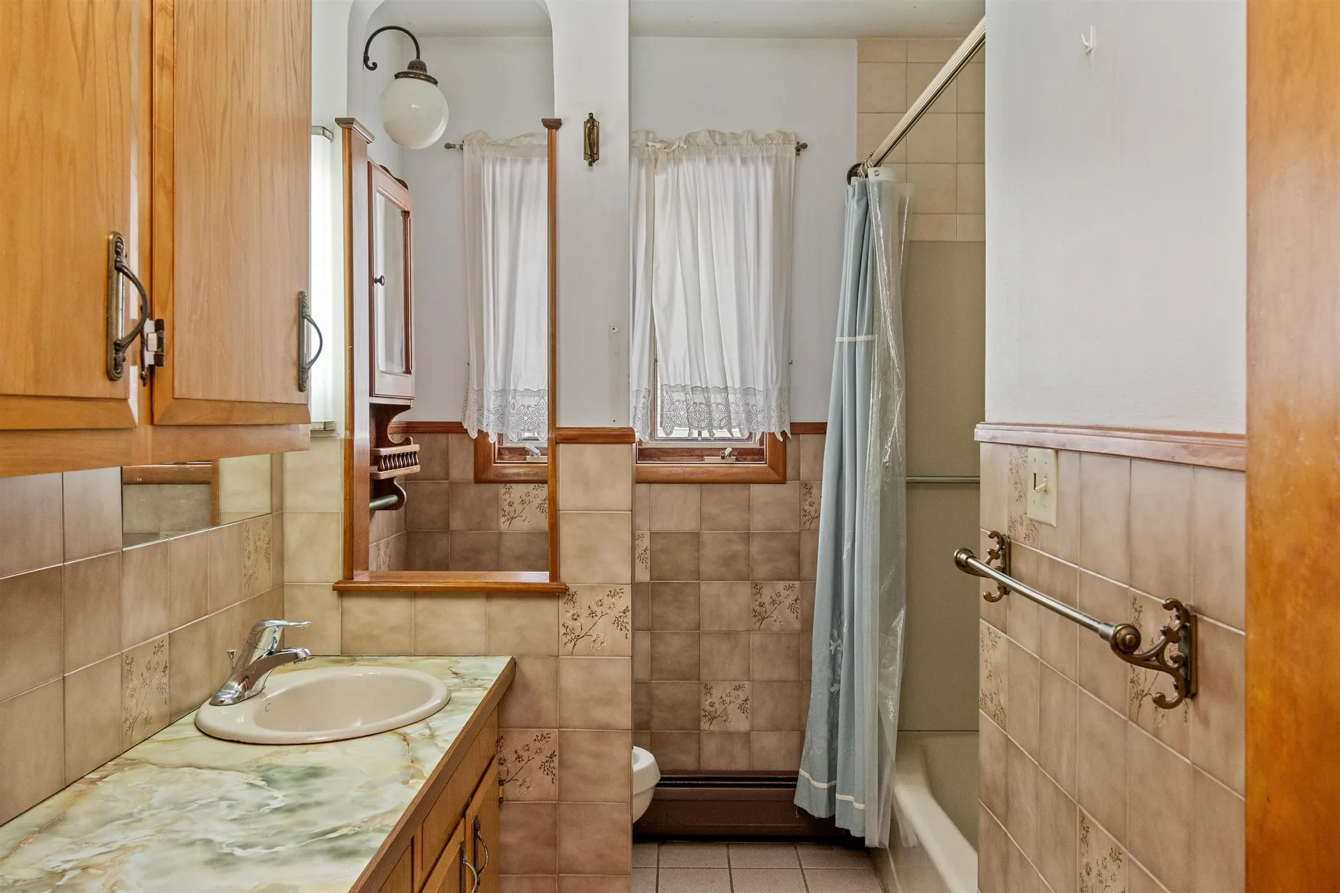 39 Spring Street Swanton VT 05488