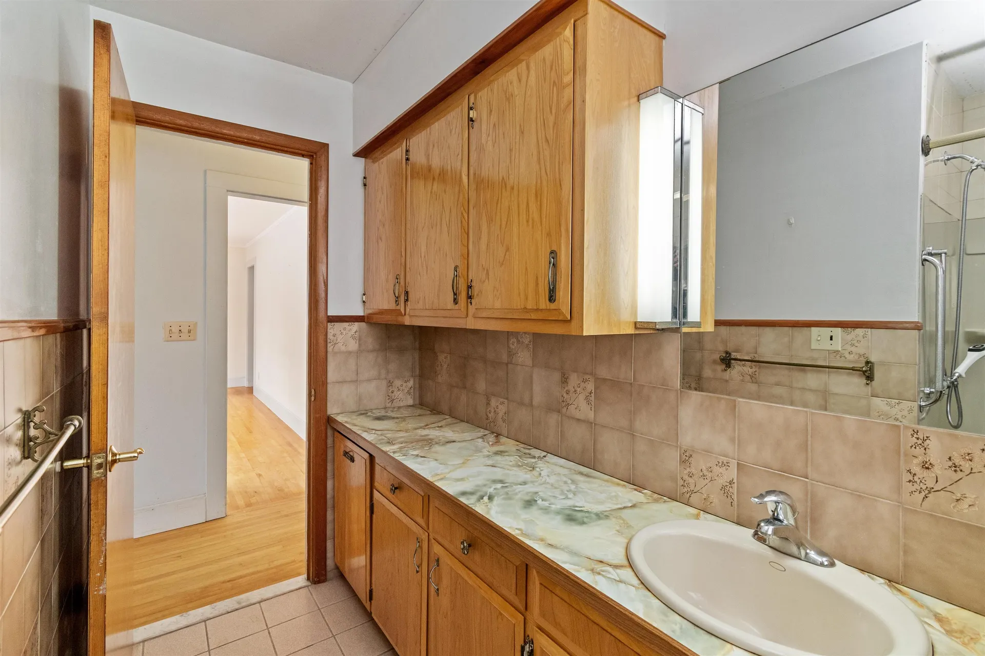 39 Spring Street Swanton VT 05488