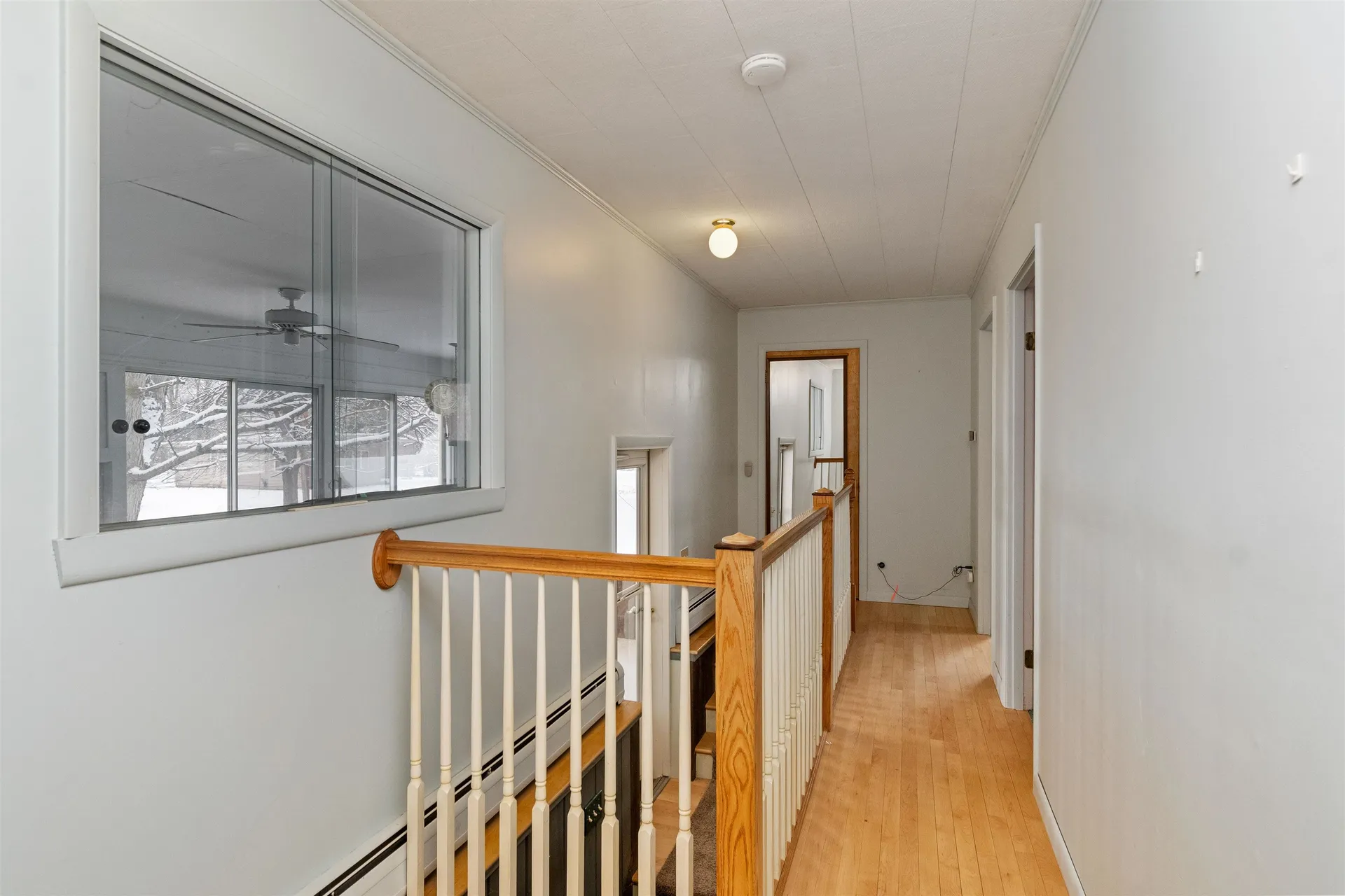 39 Spring Street Swanton VT 05488