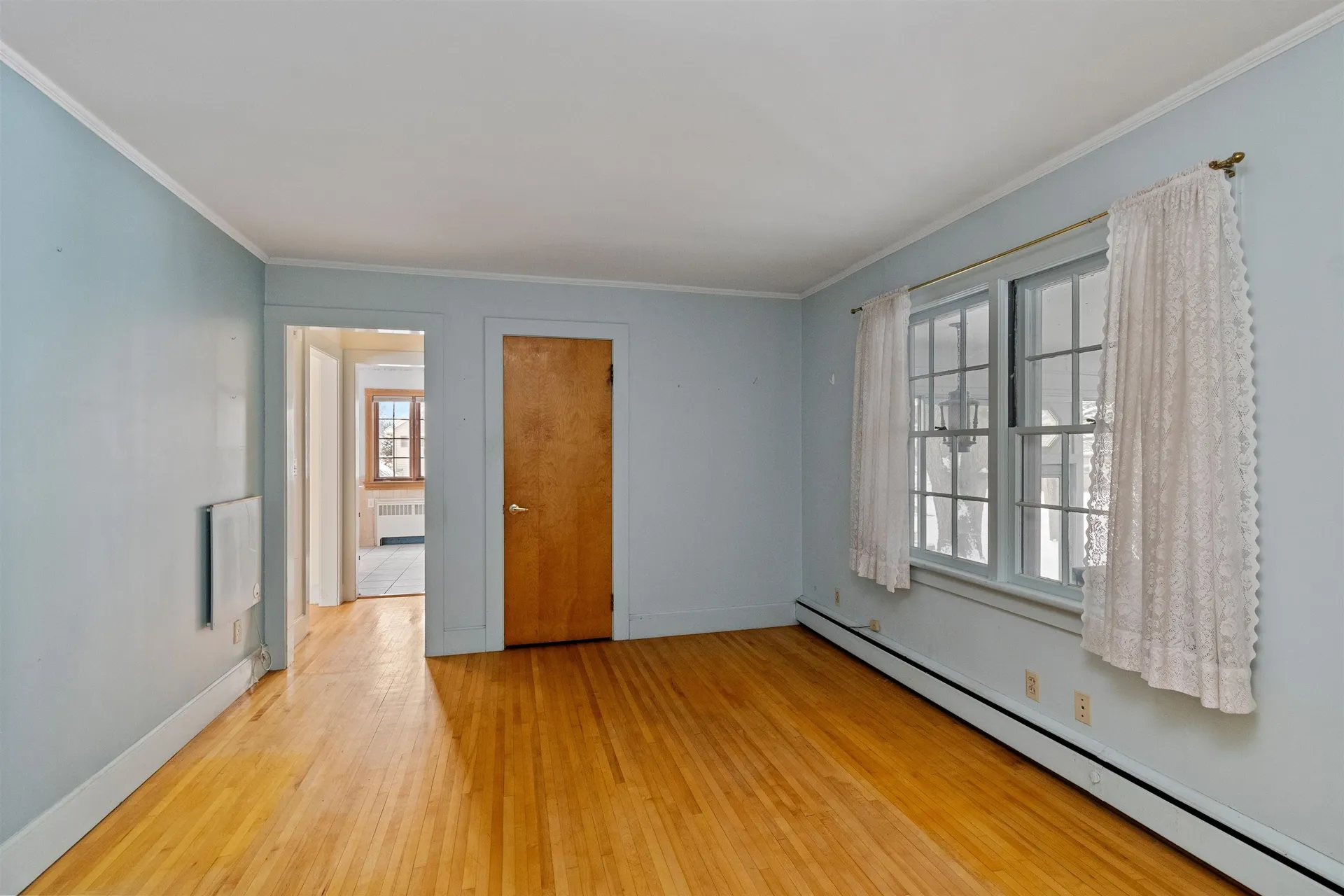 39 Spring Street Swanton VT 05488