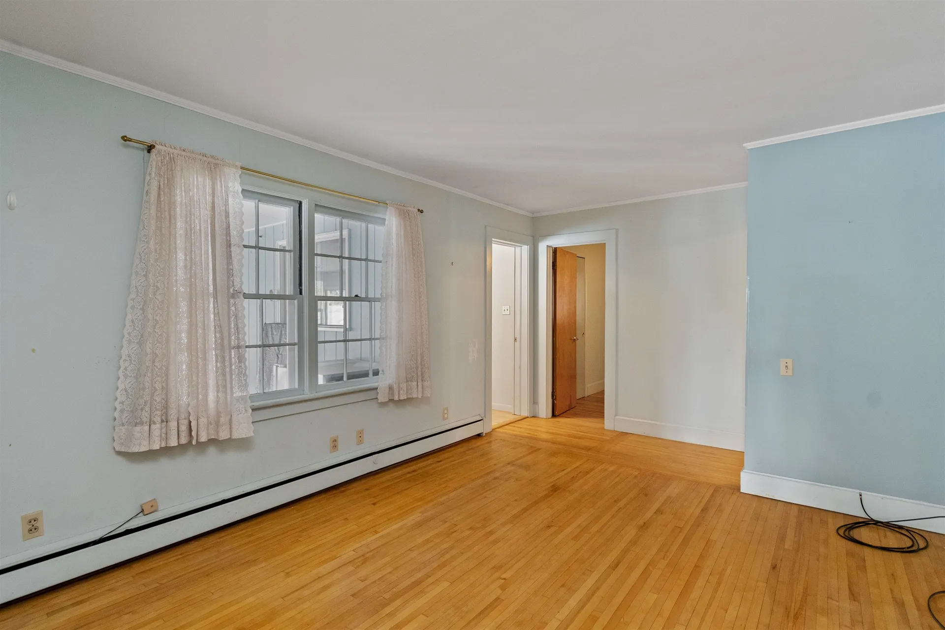 39 Spring Street Swanton VT 05488