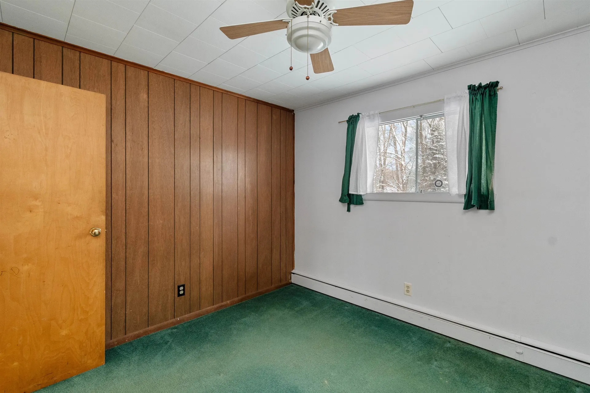 39 Spring Street Swanton VT 05488