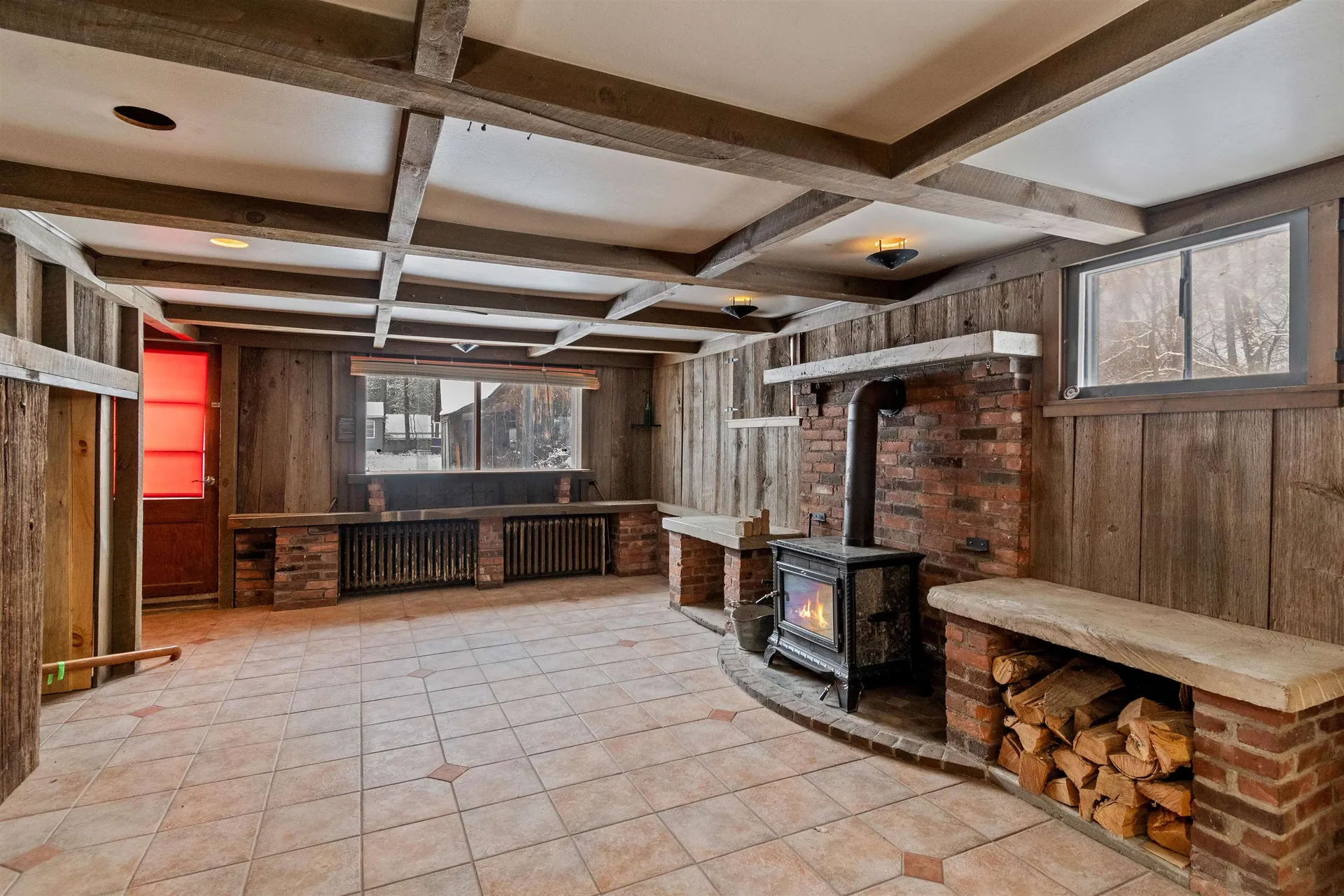 39 Spring Street Swanton VT 05488