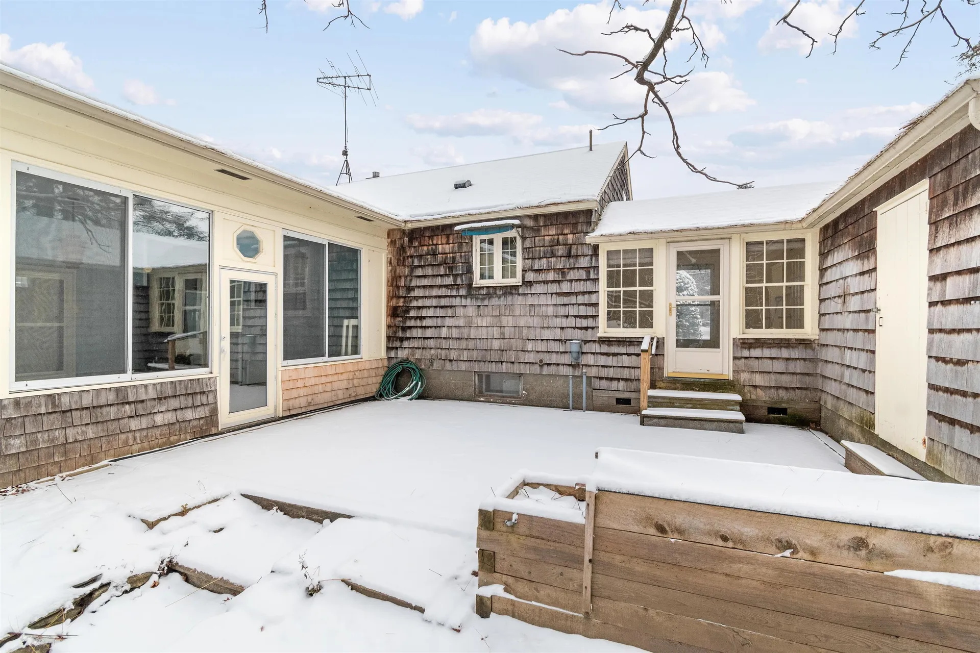 39 Spring Street Swanton VT 05488