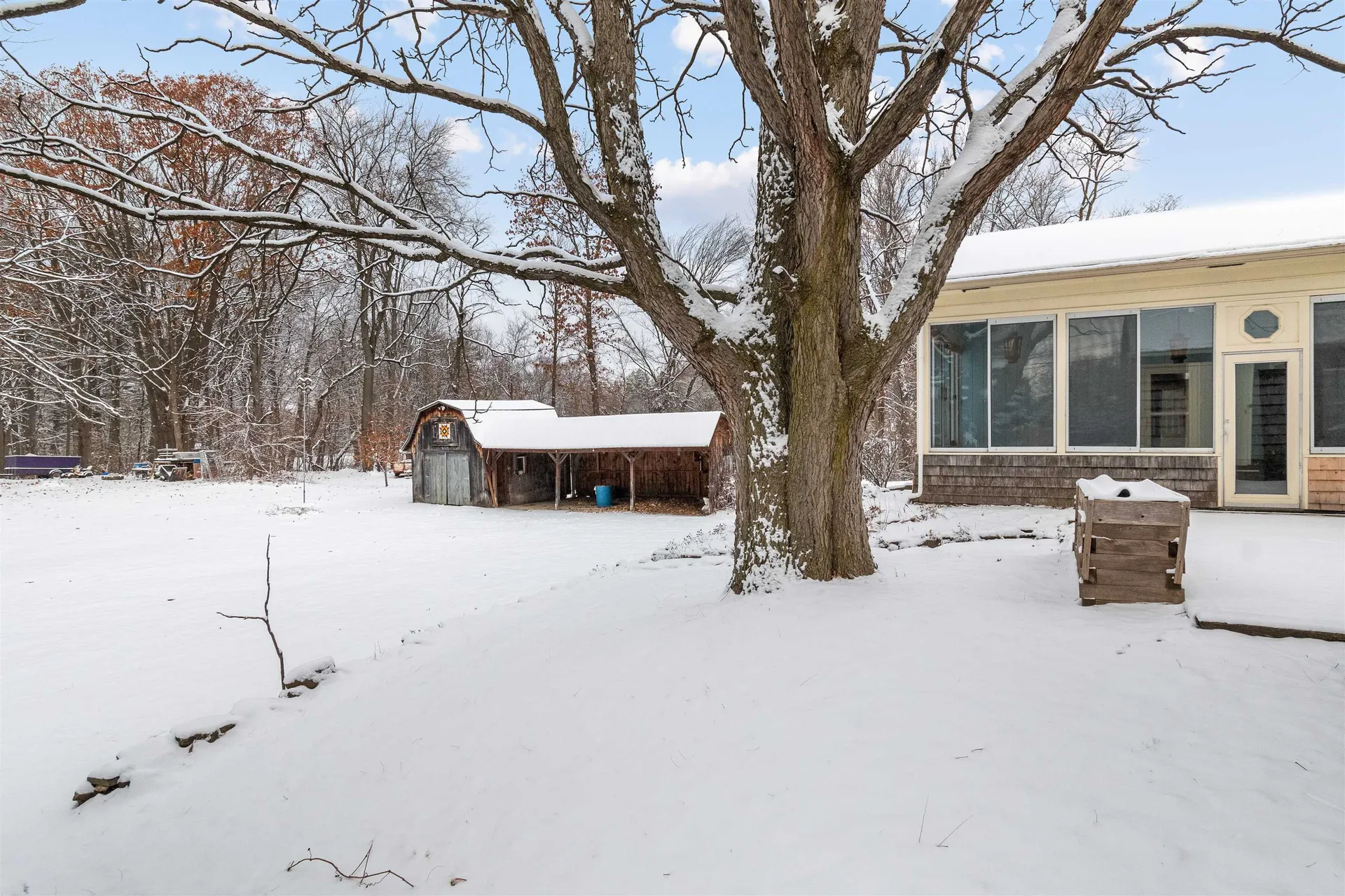 39 Spring Street Swanton VT 05488