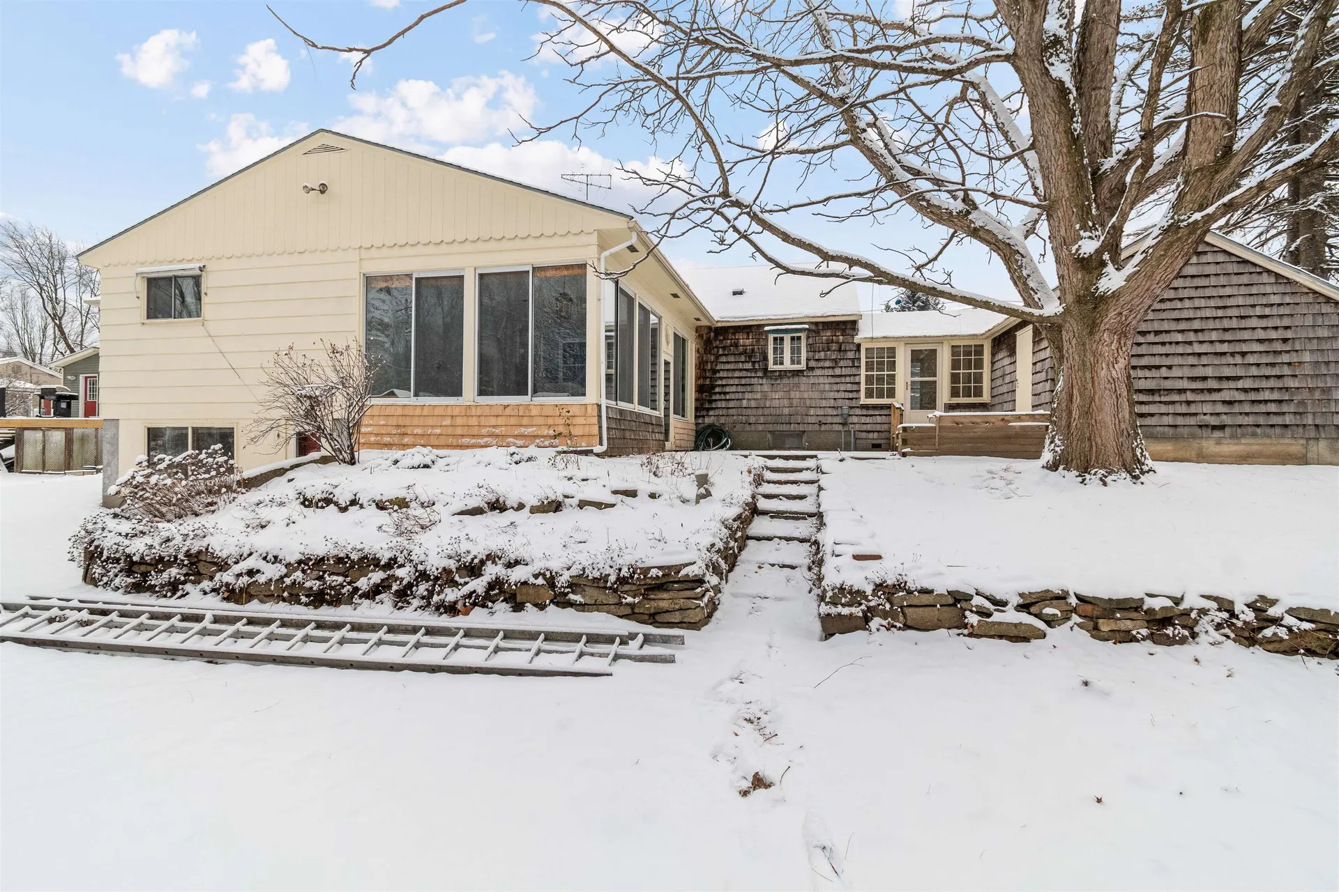 39 Spring Street Swanton VT 05488