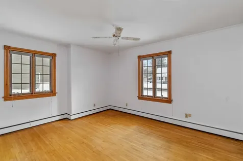 39 Spring Street Swanton VT 05488