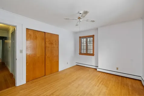 39 Spring Street Swanton VT 05488