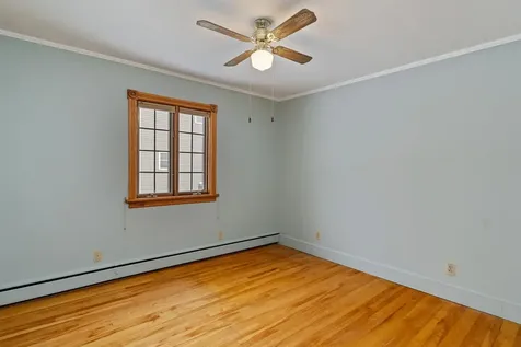 39 Spring Street Swanton VT 05488